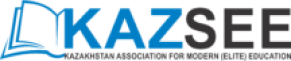 accreditaion card image